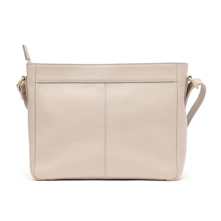 Elsie II Bag